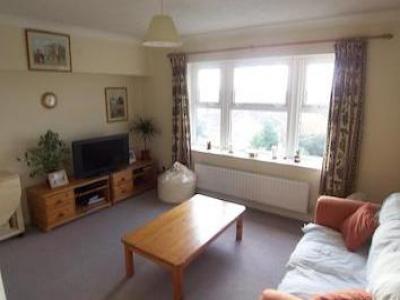 Louer Appartement Eastbourne