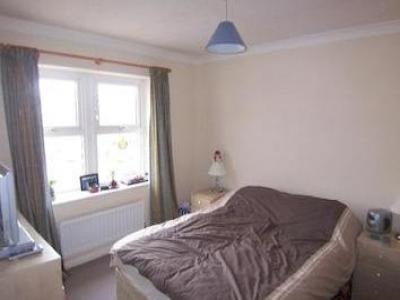 Louer Appartement Eastbourne rgion BRIGHTON