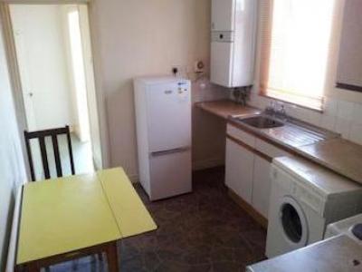 Louer Appartement Leicester rgion LEICESTER