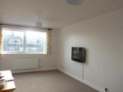 Louer Appartement Shipley rgion BRADFORD