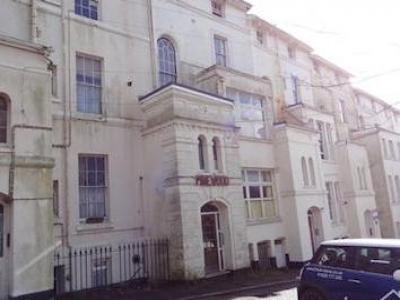 Annonce Location Appartement Teignmouth