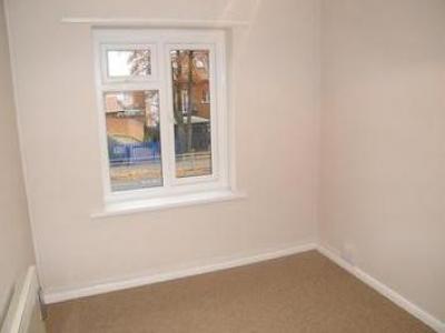 Louer Appartement Epsom rgion KINGSTON UPON THAMES