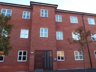 Louer Appartement Warrington rgion WARRINGTON