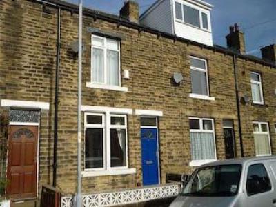 Annonce Location Maison Keighley