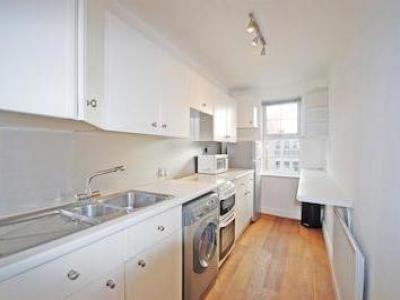 Annonce Location Appartement Twickenham