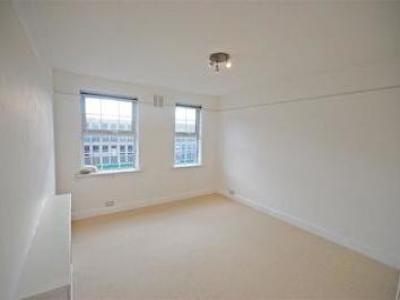 Louer Appartement Twickenham