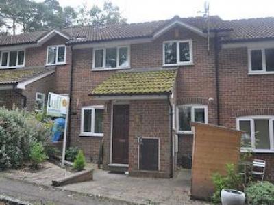 Annonce Location Maison Camberley