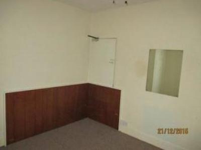 Louer Appartement Smethwick