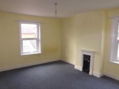 Louer Appartement Southampton