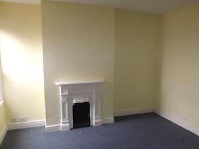 Louer Appartement Southampton rgion SOUTHAMPTON