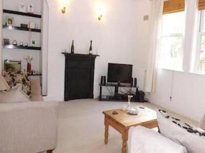 Annonce Location Appartement Tunbridge-wells