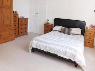 Louer Appartement Tunbridge-wells