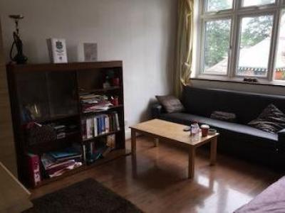 Annonce Location Appartement Ilford