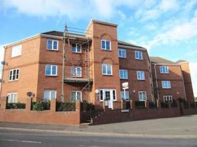 Annonce Location Appartement Oldbury