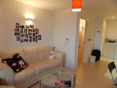 Annonce Location Appartement Manchester