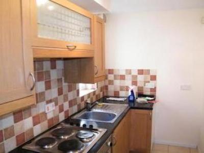 Louer Appartement Basildon