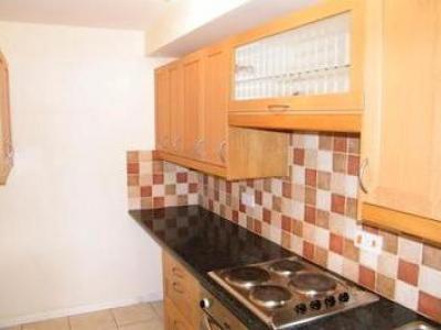 Louer Appartement Basildon rgion SOUTHEND-ON-SEA