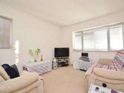 Annonce Location Appartement Leeds