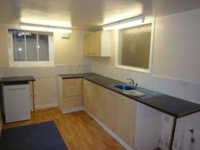 Louer Appartement Faversham