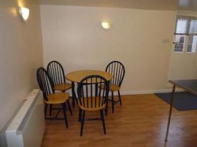 Louer Appartement Faversham rgion ROCHESTER