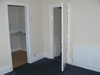 Louer Appartement Bognor-regis rgion PORTSMOUTH