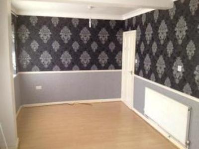 Louer Appartement Dudley