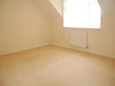 Louer Appartement Chorley rgion PRESTON