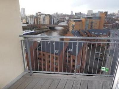 Louer Appartement Leeds rgion LEEDS