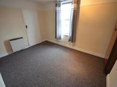 Louer Appartement Exeter