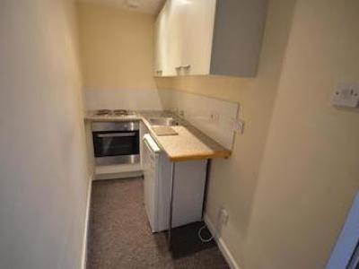 Louer Appartement Exeter rgion EXETER