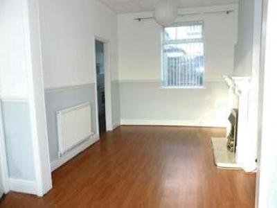 Annonce Location Maison Liverpool