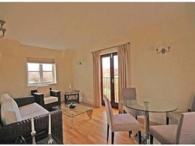 Louer Appartement Monmouth