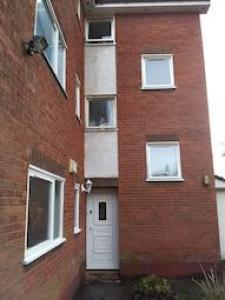 Annonce Location Appartement Preston