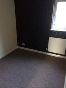 Louer Appartement Preston