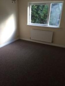 Louer Appartement Preston rgion PRESTON