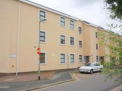 Annonce Location Appartement Exeter