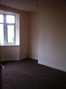 Louer Appartement Dudley