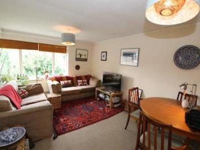 Louer Appartement Walton-on-thames