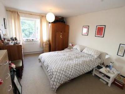 Louer Appartement Walton-on-thames rgion KINGSTON UPON THAMES