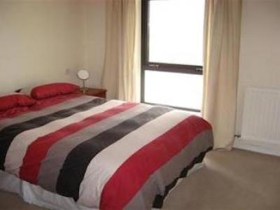 Louer Appartement Plymouth