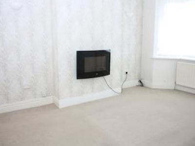 Annonce Location Appartement Newcastle-upon-tyne