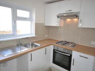 Louer Appartement Hove rgion BRIGHTON