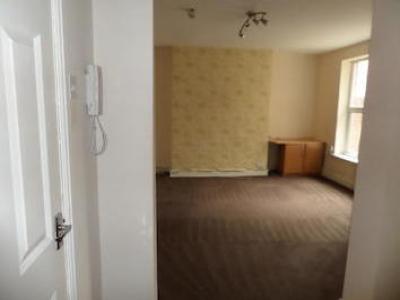 Louer Appartement Sunderland