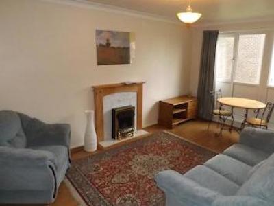 Annonce Location Appartement Newcastle-upon-tyne