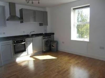 Louer Appartement Northampton