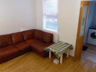 Louer Appartement Harrow