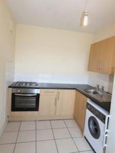 Louer Appartement Liverpool