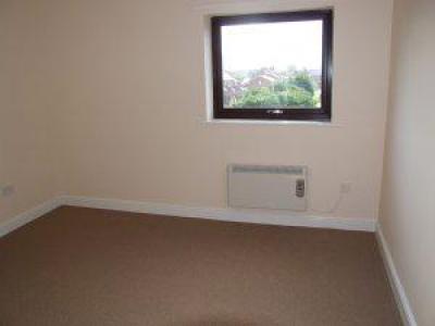 Louer Appartement Carlisle rgion CARLISLE