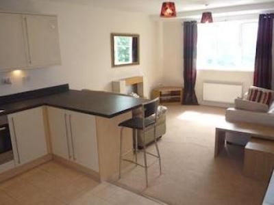 Louer Appartement Rotherham rgion SHEFFIELD