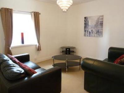 Annonce Location Appartement Sunderland